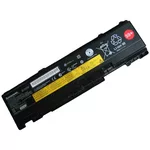 <span>Батерия за лаптоп</span> Оригинална Батерия за лаптоп Lenovo ThinkPad T400s T410s T410si 51J0497 42T4691 (6 cells)  - 