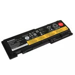 <span>Батерия за лаптоп</span> Оригинална Батерия за лаптоп Lenovo ThinkPad T420s T420si T430s T430si 45N1037 (6 cells)  - 