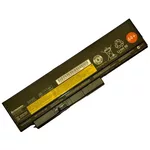 <span>Батерия за лаптоп</span> Оригинална Батерия за лаптоп Lenovo ThinkPad X220 X220i X220s X230 45N1025 (6 cells)  - 