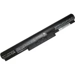 <span>Батерия за лаптоп</span> Оригинална Батерия за лаптоп Sony Vaio SVF14 SVF15 Fit 14E Fit 15E VGP-BPS35A (6 cell)  - 