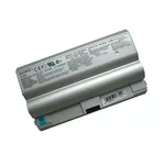 <span>Батерия за лаптоп</span> Оригинална Батерия за лаптоп Sony Vaio VGN-FZ Series VGP-BPS8 (6 cell)  - 