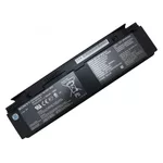 <span>Батерия за лаптоп</span> Оригинална Батерия за лаптоп Sony Vaio VGN-P VGN-CK VGP-BPS17 VGP-BPL15 VGP-BPS15  - 