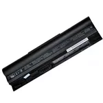 <span>Батерия за лаптоп</span> Оригинална Батерия за лаптоп Sony Vaio VGN-TT Series VGP-BPL14 VGP-BPS14 (6 cell)  - 