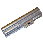 <span>Батерия за лаптоп</span> Оригинална Батерия за лаптоп Sony Vaio VGN-Z VGP-BPL12 VGP-BPS12 (9 cell)  - 