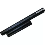 <span>Батерия за лаптоп</span> Оригинална Батерия за лаптоп Sony Vaio VPC-EA VPC-EB VPC-EC VPC-EE VPC-EF VGP-BPL22 VGP-BPS22 (6 cell)  - 
