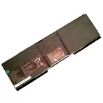 <span>Батерия за лаптоп</span> Оригинална Батерия за лаптоп Sony Vaio VPC-X VGP-BPL19 VGP-BPS19  - 