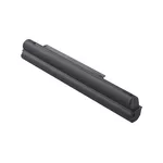 <span>Батерия за лаптоп</span> Оригинална Батерия за лаптоп Sony Vaio VPCEK VPCEL VPCEG VPCEH VPCEJ VPCCA VPCCB VGP-BPL26 (9 cell)  - 