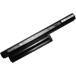 <span>Батерия за лаптоп</span> Оригинална Батерия за лаптоп Sony Vaio VPCEK VPCEL VPCEG VPCEH VPCEJ VPCCA VPCCB VGP-BPS26 (6 cell)  - 