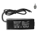 <span>Зарядно</span> Зарядно за лаптоп (Laptop AC Adapter) HP Compaq - 18.5V / 6.5A / 120W (Oval Tip) - Заместител / Replacement Високо Качество A+  - 