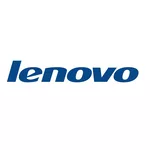 <span>Корпус за лаптоп</span> Lenovo IdeaPad G50-30 G50-45 G50-70 ACLU2 UPPER CASE Black With TOUCHPAD  - 