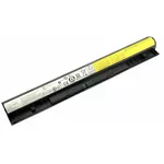 <span>Батерия за лаптоп</span> Оригинална батерия за лаптоп Lenovo IdeaPad G50-30 G50-45 G50-70 G40-30  - 