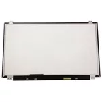 <span>Матрица за лаптоп</span> Матрица за лаптоп (Дисплей) 15.6" LTN156AT20-W01 (Razor Up/Down) (1366x768) - Гланцова / Glossy  - 