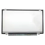 <span>Матрица за лаптоп</span> Матрица за лаптоп (Дисплей) 14.0" LTN140AT08-S04 (U/D) LED Razor (1366x768) - Гланцова / Glossy  - 