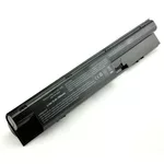 <span>Батерия за лаптоп</span> Оригинална батерия за лаптоп HP ProBook 440 445 450 450 455 470 ElitePad 900 HSTNN-LB4J (9 cell)  - 