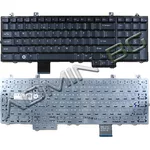 <span>Клавиатура за лаптоп</span> Клавиатура за лаптоп Dell Studio 1735 1736 1737 US/UK с Кирилица  - 