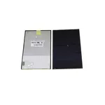 <span>Матрица за лаптоп</span> LCD Screen 7" LED 1280x800 - N070ICN-GB1 Asus MemoPad Me372GC  - 