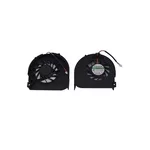 <span>Вентилатор за лаптоп</span> Вентилатор за лаптоп (CPU Fan) Acer Aspire 5536 5738 5738Z 5738ZG  - 