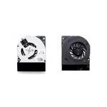 <span>Вентилатор за лаптоп</span> Вентилатор за лаптоп (CPU Fan) Dell Latitude E4300  - 
