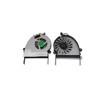 <span>Вентилатор за лаптоп</span> Вентилатор за лаптоп (CPU Fan) Fujitsu LifeBook AH531  - 