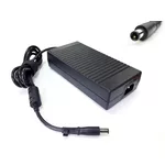 <span>Зарядно</span> Зарядно за лаптоп (Laptop AC Adapter) HP Compaq - 19V / 9.5A / 180W (7.5x0.7x5.0) - Заместител / Replacement Високо Качество A+  - 