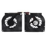 <span>Вентилатор за лаптоп</span> Вентилатор за лаптоп (CPU Fan) Dell Latitude D520 D530  - 