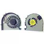 <span>Вентилатор за лаптоп</span> Вентилатор за лаптоп (CPU Fan) HP ProBook 450G1 455G1  - 