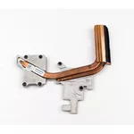 <span>Вентилатор за лаптоп</span> CPU HeatSink Dell Inspiron 17R N7110* Vostro 3750  - 