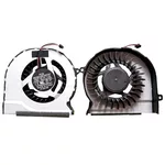<span>Вентилатор за лаптоп</span> Вентилатор за лаптоп (CPU Fan) Samsung NP300E5C  - 