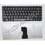 <span>Клавиатура за лаптоп</span> Клавиатура за лаптоп Lenovo G460 Black с Кирилица  - 