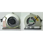 <span>Вентилатор за лаптоп</span> Вентилатор за лаптоп (CPU Fan) Apple MacBook 13.3" A1181  - 