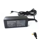 <span>Зарядно</span> Зарядно за лаптоп (Laptop AC Adapter) Sony Vaio - 10.5V / 4.3A / 45W (4.8x1.7) - Заместител / Replacement Високо Качество A+  - 
