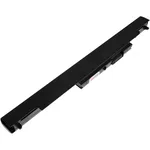 <span>Батерия за лаптоп</span> Оригинална Батерия за лаптоп HP 240 G4 HP 250 G5 HP 245 G4 HP 250 G4 HP 255 G4 (4 клетки)  - 