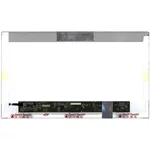 <span>Матрица за лаптоп</span> Матрица за лаптоп (Дисплей) 17.3" N173FGE-E23 LED (eDP - Thick) (1600x900) - Гланцова / Glossy  - 