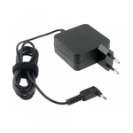<span>Зарядно</span> Оригинално Зарядно за лаптоп (Original Laptop Adapter) Asus - 19V / 2.37A / 45W - (3.0x1.1) (ADP-45AW) ZenBook Ux21А (Накрайник с обща маса)  - 