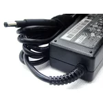 <span>Зарядно</span> Зарядно за лаптоп (Laptop AC Adapter) HP Compaq - 19.5V / 4.74A / 90W (4.8x1.7) Special Tip - Заместител / Replacement Високо Качество A+  - 