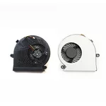 <span>Вентилатор за лаптоп</span> Вентилатор за лаптоп (CPU Fan) Toshiba Qosmio X70 5V 0.5A  - 
