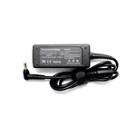 <span>Зарядно</span> Зарядно за лаптоп (Laptop AC Adapter) Acer / Dell - 19V / 2.15A / 40W - (5.5x1.7) - Заместител / Replacement Високо Качество A+  - 