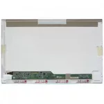 <span>Матрица за лаптоп</span> Матрица за лаптоп (Дисплей) 15.6" B156XTN02.3 (Thick) (1366x768) - Матова / Matt  - 
