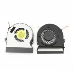 <span>Вентилатор за лаптоп</span> Вентилатор за лаптоп (CPU Fan) Dell Inspiron 14Z N411Z - 76TRV  - 