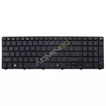 <span>Клавиатура за лаптоп</span> Клавиатура за лаптоп Packard Bell LX86 TX86 LM82 LM85 LM86 LM87 TM80 TM81 TM82 TM83 с Кирилица  - 