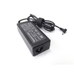 <span>Зарядно</span> Зарядно за лаптоп (Laptop AC Adapter) Samsung - 19V / 3.16A / 60W (3.0x1.1) - Заместител / Replacement Високо Качество A+  - 