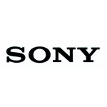 <span>Клавиатура за лаптоп</span> Клавиатура за лаптоп Sony Vaio SVF1521 Top Cover - Бяла с Бял Корпус - с Кирилица  - 