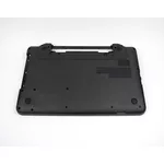 <span>Корпус за лаптоп</span> Долен корпус (Bottom Base Cover) за Dell Inspiron N5040 N5050 M5040 3520 With Speakers  - 