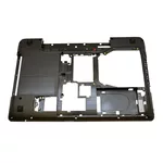 <span>Корпус за лаптоп</span> Долен корпус (Bottom Base Cover) за Lenovo Y570 With HDMI - Without TV Tunner Hole  - 