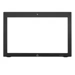 <span>Корпус за лаптоп</span> Рамка за матрица (LCD Bezel Cover) HP ProBook 4310s 4311s  - 