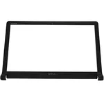 <span>Корпус за лаптоп</span> Рамка за матрица (LCD Bezel Cover) Dell Inspiron 1570  - 