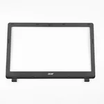 <span>Корпус за лаптоп</span> Рамка за матрица (LCD Bezel Cover) Acer Aspire ES1-531 ES1-571 ES1-512 Extensa 2508 2519 2530  - 
