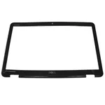 <span>Корпус за лаптоп</span> Рамка за матрица (LCD Bezel Cover) Dell Inspiron N7110 for standard and touch  - 