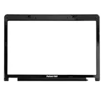 <span>Корпус за лаптоп</span> Рамка за матрица (LCD Bezel Cover) Packard Bell EasyNote MH36 HERA  - 