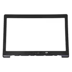 <span>Корпус за лаптоп</span> Рамка за матрица (LCD Bezel Cover) Asus X553M X553MA  - 